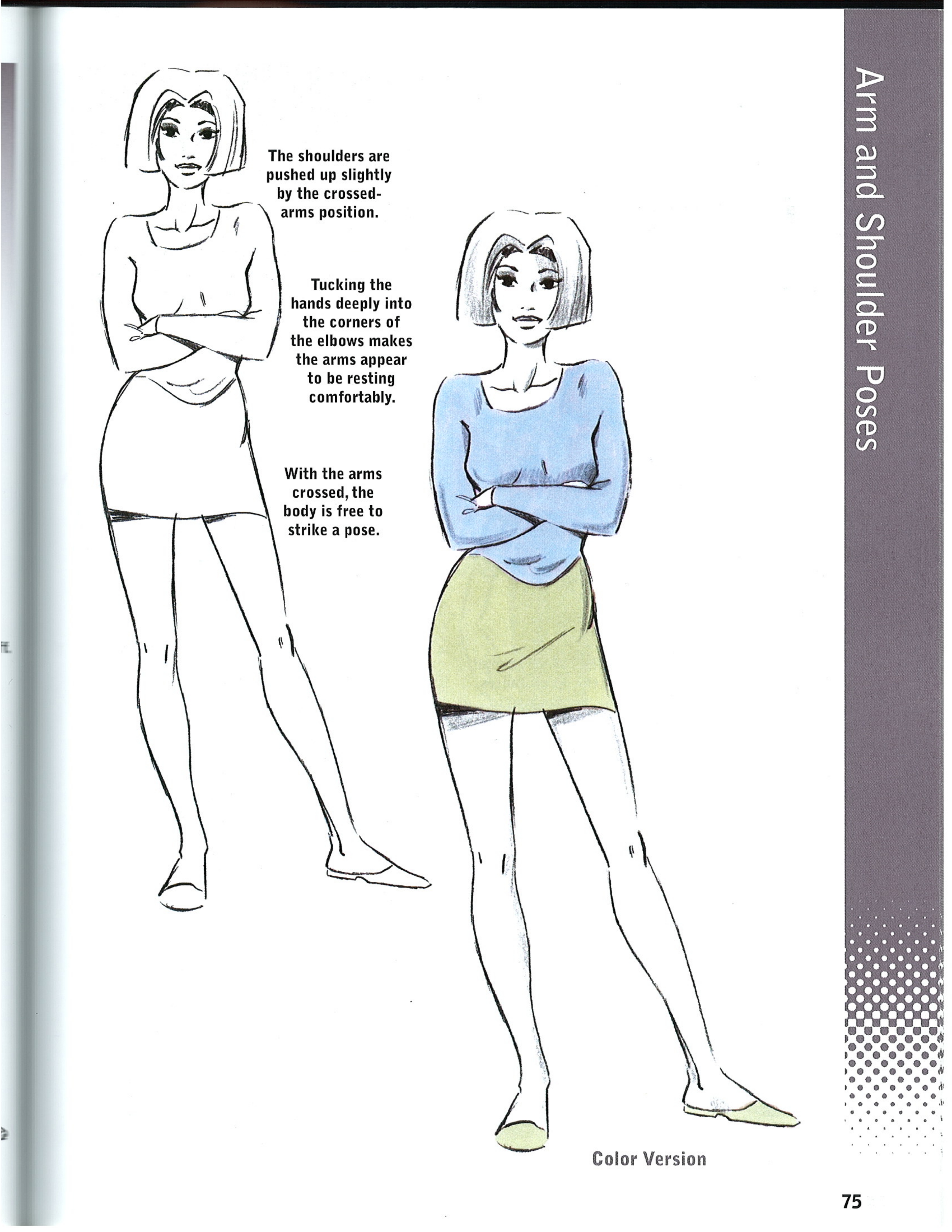 آموزش نقاشی طراحی سیاه قلم شهرری